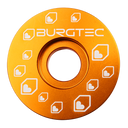 Burgtec Top Cap Bolt