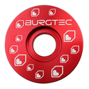 Burgtec Top Cap Bolt