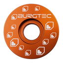 Burgtec Top Cap Bolt