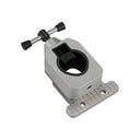 BBB CYCLING SteererTube Saw Guide