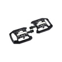 BBB CYCLING DualChoice Trail Pedals