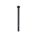 BBB CYCLING SkyScraper Seatpost