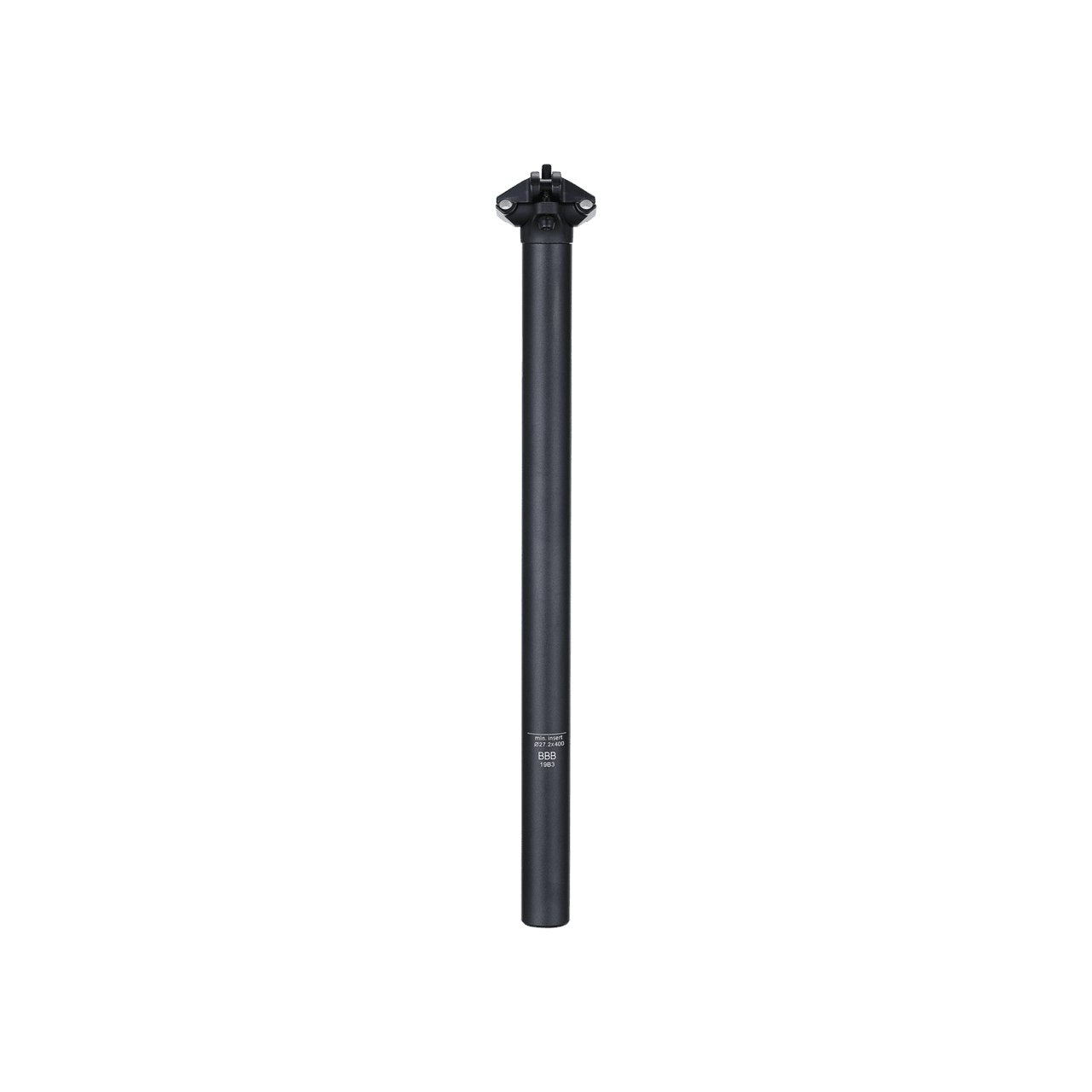 BBB Cycling SkyScraper Seatpost