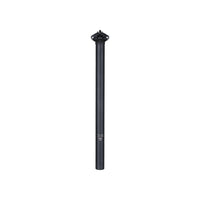 Thumbnail for BBB Cycling SkyScraper Seatpost