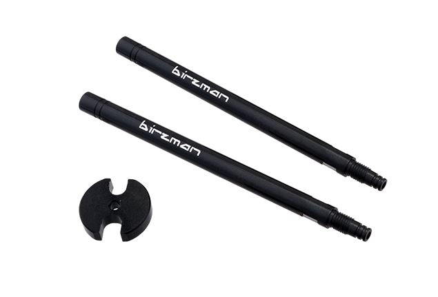 Birzman Valve Extender 80mm - Set