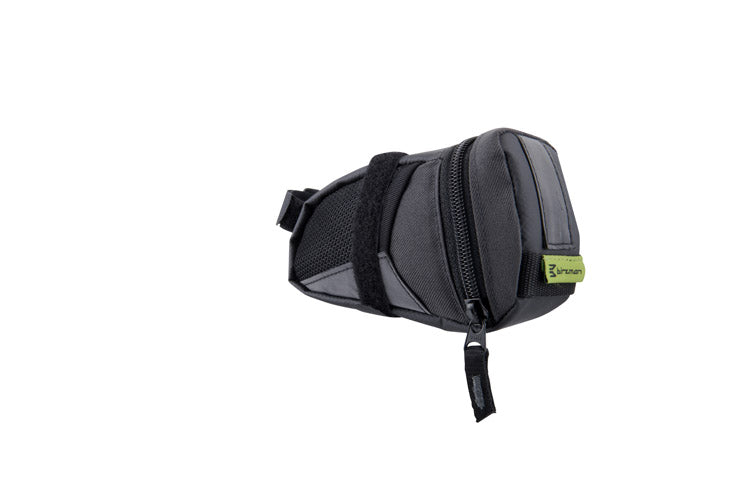 Birzman Roadster 2 Saddle Bag 0.4L