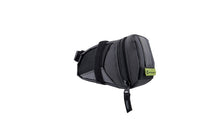 Thumbnail for Birzman Roadster 2 Saddle Bag 0.4L