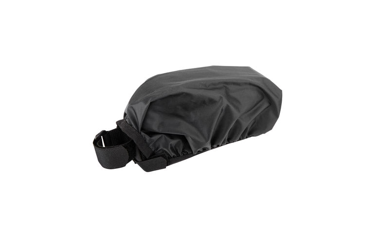 Birzman Belly B Top Tube Bag 18x8x4.5cm