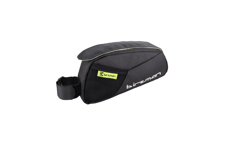 Birzman Belly B Top Tube Bag 18x8x4.5cm