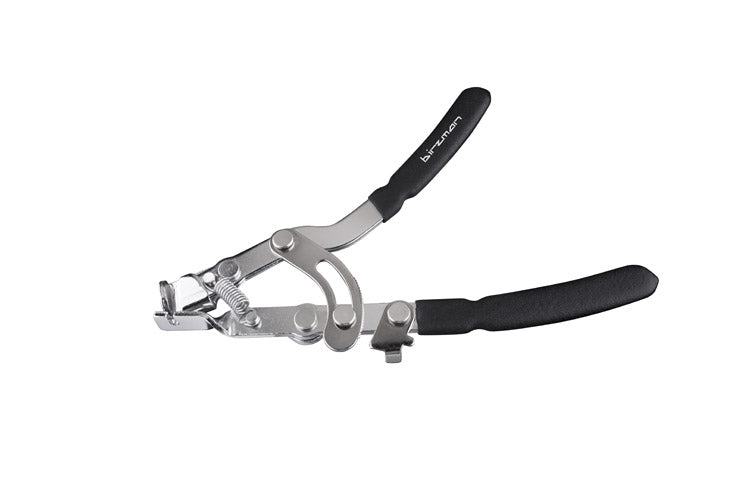 Birzman Cable Pliers