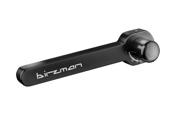 Birzman Chain Wear Indicator 02