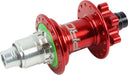HOPE Pro 4 Rear Hub 142x12
