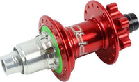 Thumbnail for Hope Pro 4 Rear Hub 142x12