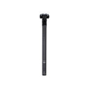 BBB CYCLING ActionPost Seat Post Suspension 400mm
