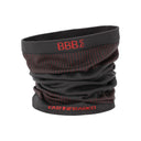BBB CYCLING FIRNeck Cycling Scarf