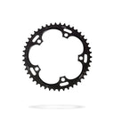 BBB CYCLING RoadGear Shimano To 2009 Sram 9/10 130Pcd Large