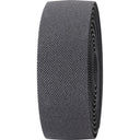 BBB CYCLING ReflectRibbon Gel Handlebar Tape Black