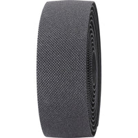 Thumbnail for BBB Cycling ReflectRibbon Gel Handlebar Tape Black