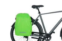 Thumbnail for Basil B-Safe Commuter Backpack Green