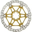HOPE Mm2/4 Saw Floating Rotor