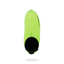 BBB CYCLING HeavyDuty OSS