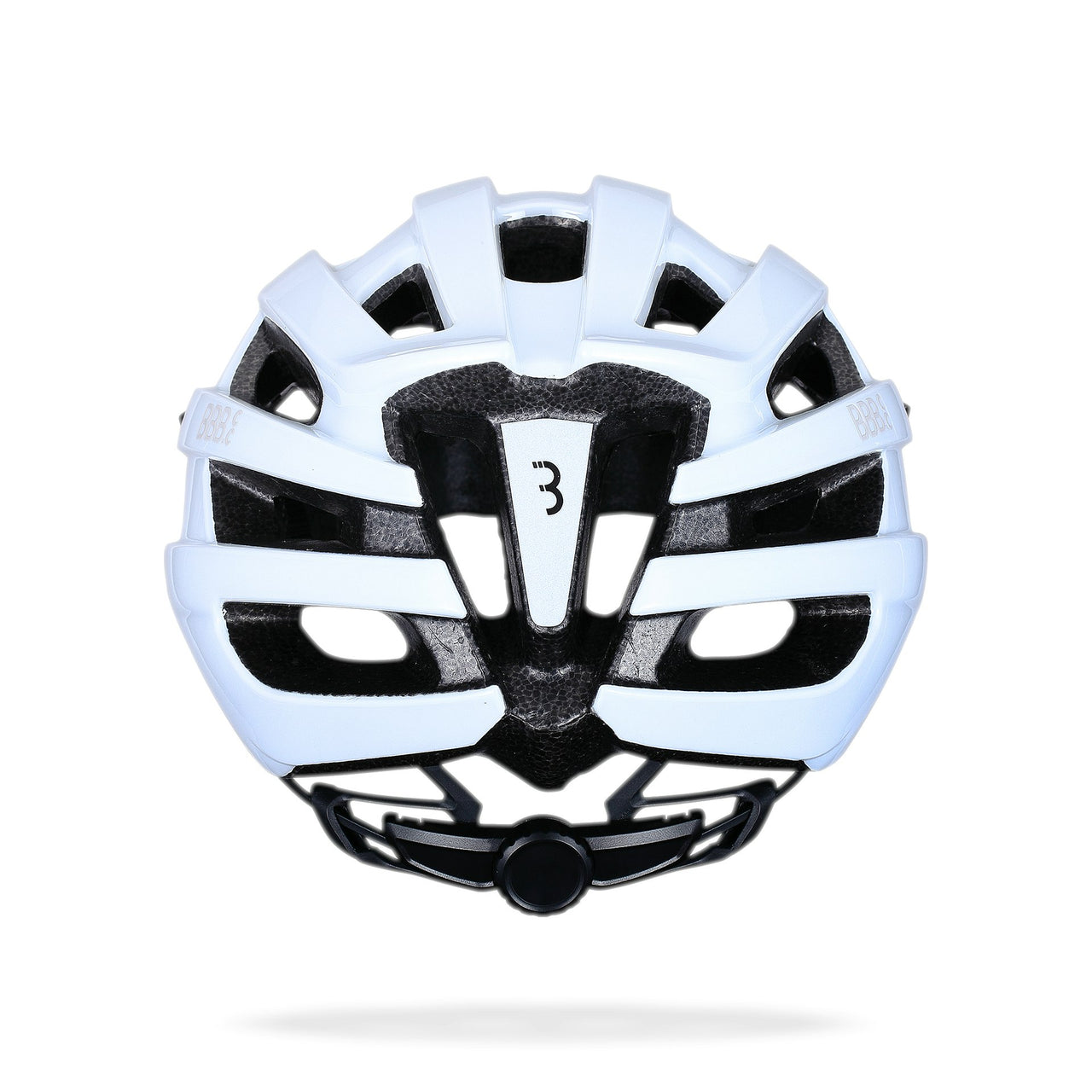 BBB Cycling Joey Kids Helmet