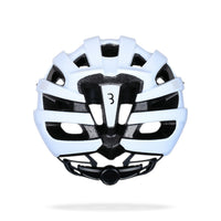 Thumbnail for BBB Cycling Joey Kids Helmet