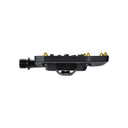 BBB CYCLING DualChoice Trail Pedals