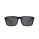 BBB CYCLING Spectre Sportglasses Matt Tortoise Smoke Flash