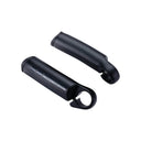 BBB CYCLING Three-D Straight Bar End