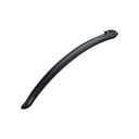 BBB CYCLING Road Protector Rear