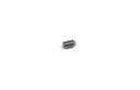 HOPE Grub Screw Dog Point M4 X 5Mm