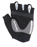 BBB CYCLING GelLiner Gloves BBW-35