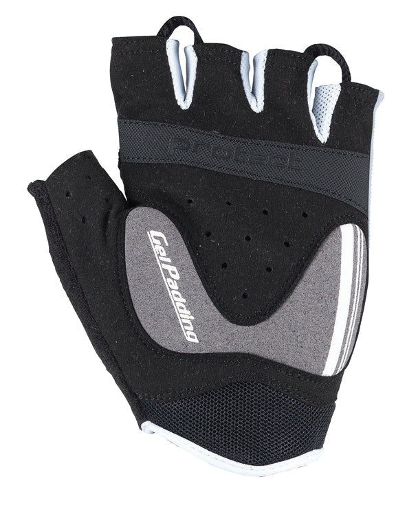 BBB Cycling GelLiner Gloves BBW-35