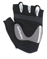 Thumbnail for BBB Cycling GelLiner Gloves BBW-35