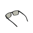 BBB CYCLING Spectre PH Sportglasses Matt Black
