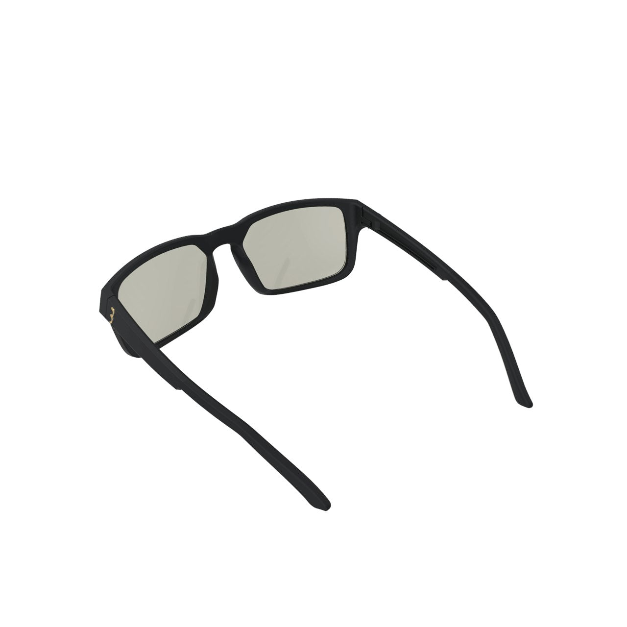 BBB Cycling Spectre PH Sportglasses Matt Black