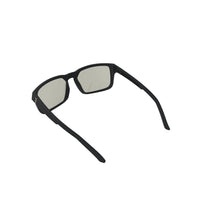 Thumbnail for BBB Cycling Spectre PH Sportglasses Matt Black