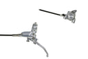 HOPE Tech 4 X2 FM Brake