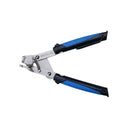 BBB CYCLING CablePuller Gear Cable Tool