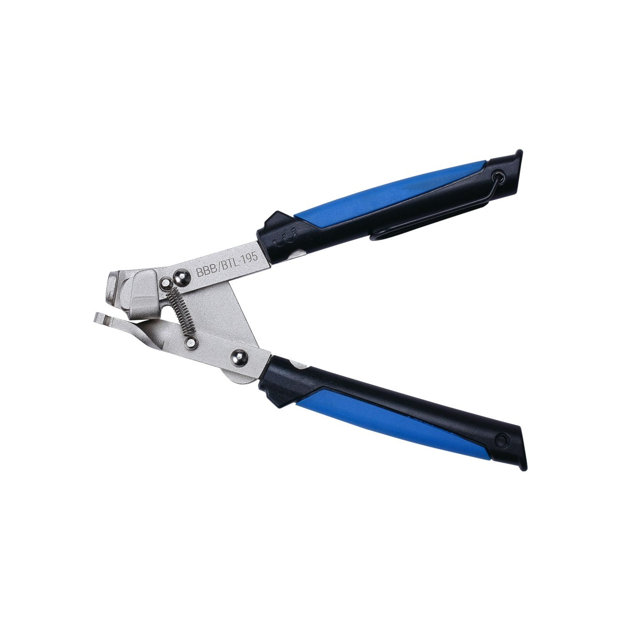 BBB Cycling CablePuller Gear Cable Tool