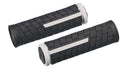 BBB CYCLING DualGrip BHG-07