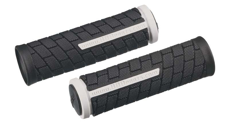 BBB Cycling DualGrip BHG-07