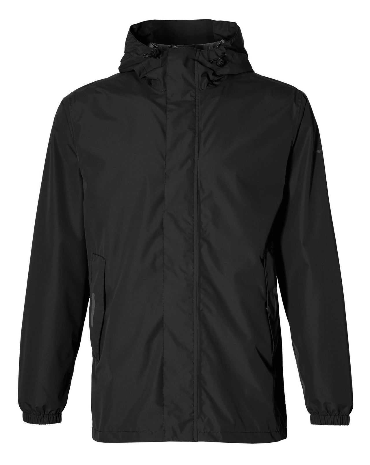 Basil Hoga Bicycle Rain Jacket