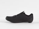 BONTRAGER - Circuit Road Cycling Shoe - EU 43 Black