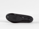 BONTRAGER - Circuit Road Cycling Shoe - EU 38 Black