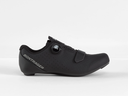 BONTRAGER - Circuit Road Cycling Shoe - EU 45 Black