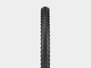 BONTRAGER - Connection Comp MTB Tyre - 27.5 x 2.0