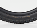 BONTRAGER - Connection Comp MTB Tyre - 27.5 x 2.0