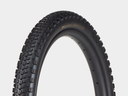 BONTRAGER - Connection Comp MTB Tyre - 27.5 x 2.0